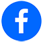 Facebook-ikon